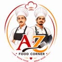 AZ Food Corner