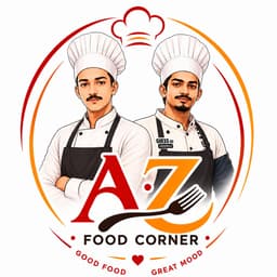 AZ Food Corner