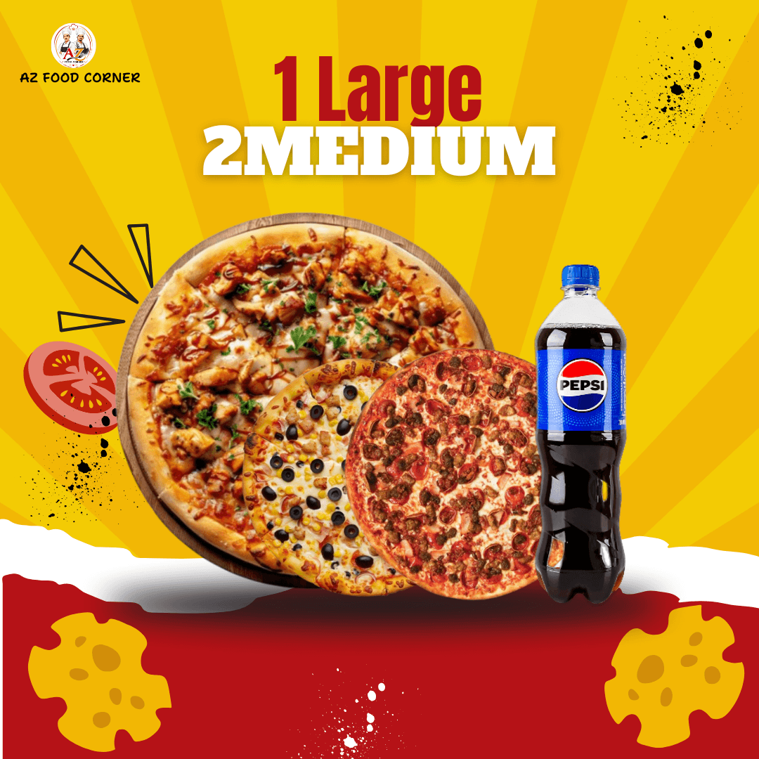Deal 4