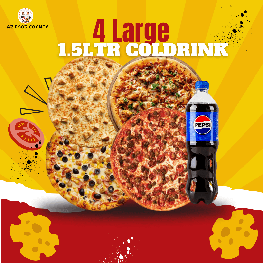Deal 9